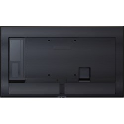 Monitor wielkoformatowy 31.5 cala LH3260HS-B1AG matowy 24h/7… | PartsPC.pl