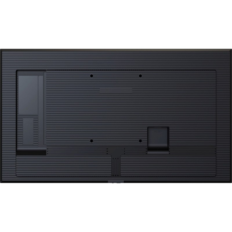 Monitor wielkoformatowy 31.5 cala LH3260HS-B1AG matowy 24h/7… | PartsPC.pl