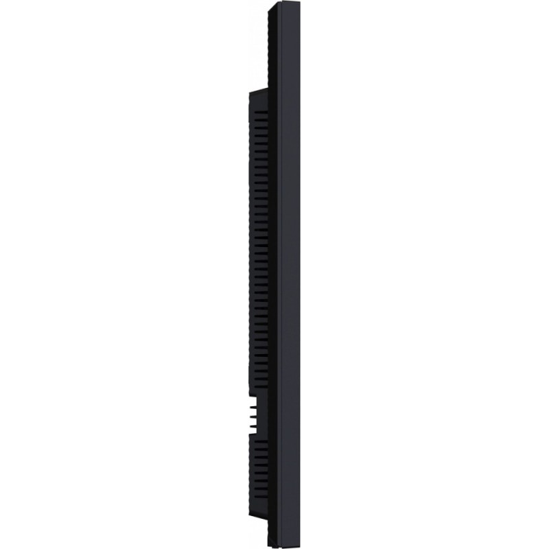 Monitor wielkoformatowy 31.5 cala LH3260HS-B1AG matowy 24h/7… | PartsPC.pl