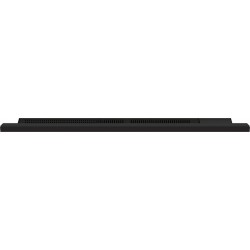 Monitor wielkoformatowy 31.5 cala LH3260HS-B1AG matowy 24h/7… | PartsPC.pl