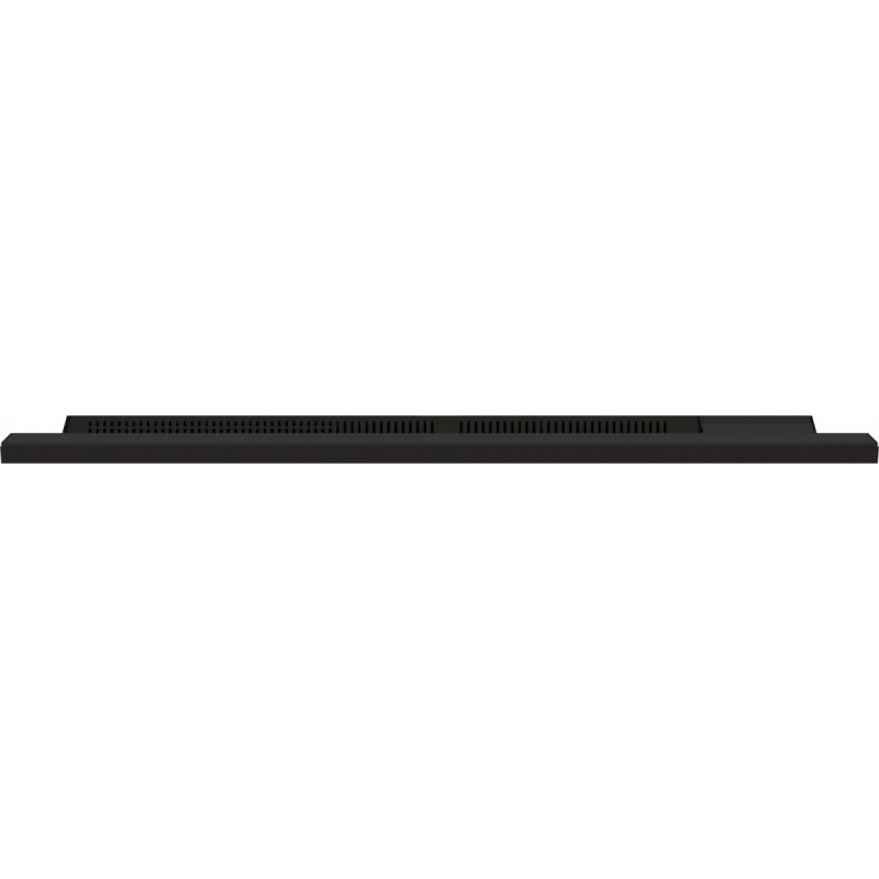 Monitor wielkoformatowy 31.5 cala LH3260HS-B1AG matowy 24h/7… | PartsPC.pl