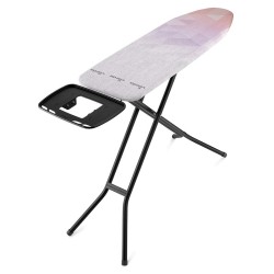 Deska do prasowania Diamond Plus | PartsPC.pl