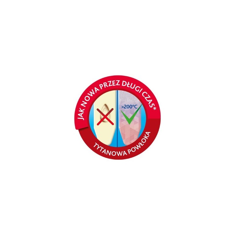 Deska do prasowania Diamond Plus | PartsPC.pl