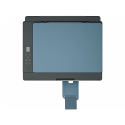 Urządzenie wielofunkcyjne Smart Tank 585 1F3Y4A | PartsPC.pl