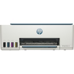 Urządzenie wielofunkcyjne Smart Tank 585 1F3Y4A | PartsPC.pl