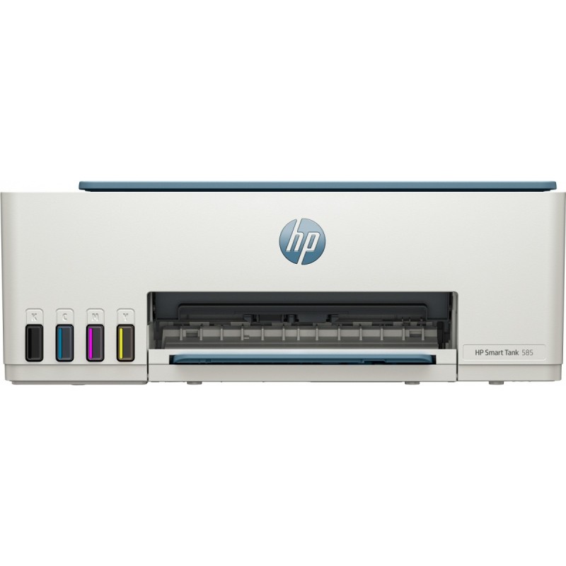 Urządzenie wielofunkcyjne Smart Tank 585 1F3Y4A | PartsPC.pl