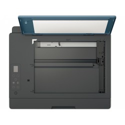 Urządzenie wielofunkcyjne Smart Tank 585 1F3Y4A | PartsPC.pl