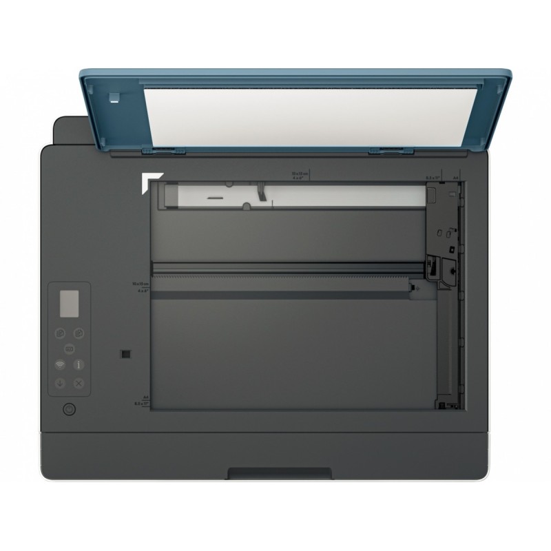 Urządzenie wielofunkcyjne Smart Tank 585 1F3Y4A | PartsPC.pl
