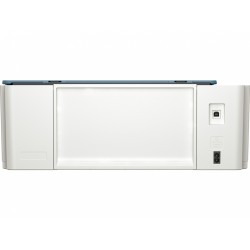 Urządzenie wielofunkcyjne Smart Tank 585 1F3Y4A | PartsPC.pl