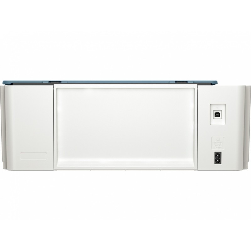 Urządzenie wielofunkcyjne Smart Tank 585 1F3Y4A | PartsPC.pl