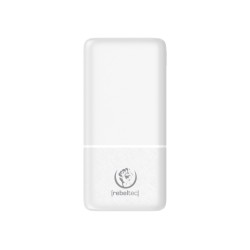 Powerbank P20 20 000mAh 10W | PartsPC.pl