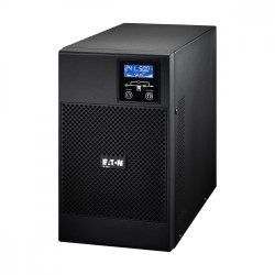 Zasilacz awaryjny 9E UPS 3000 VA 2400 W 9E3000I | PartsPC.pl
