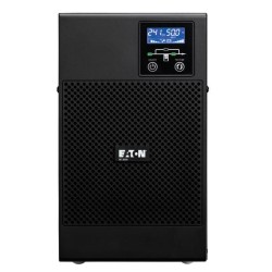 Zasilacz awaryjny 9E UPS 3000 VA 2400 W 9E3000I | PartsPC.pl