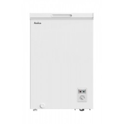 Zamrażarka FS098.3 | PartsPC.pl