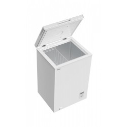Zamrażarka FS098.3 | PartsPC.pl