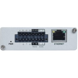 Bramka LTE TRB245 (Cat 4), 3G, 2G, RS232/RS485, Ethernet | PartsPC.pl