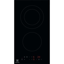 Płyta ceramiczna LHR3233CK 30 cm | PartsPC.pl