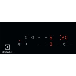 Płyta ceramiczna LHR3233CK 30 cm | PartsPC.pl