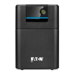 Zasilacz awaryjny 5E 700 IEC G2 5E700I | PartsPC.pl