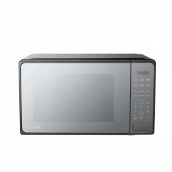 Kuchnia mikrofalowa MM2-EM20PF(MB) Mirror | PartsPC.pl