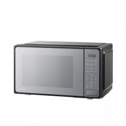 Kuchnia mikrofalowa MM2-EM20PF(MB) Mirror | PartsPC.pl