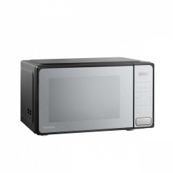 Kuchnia mikrofalowa MM2-EM20PF(MB) Mirror | PartsPC.pl