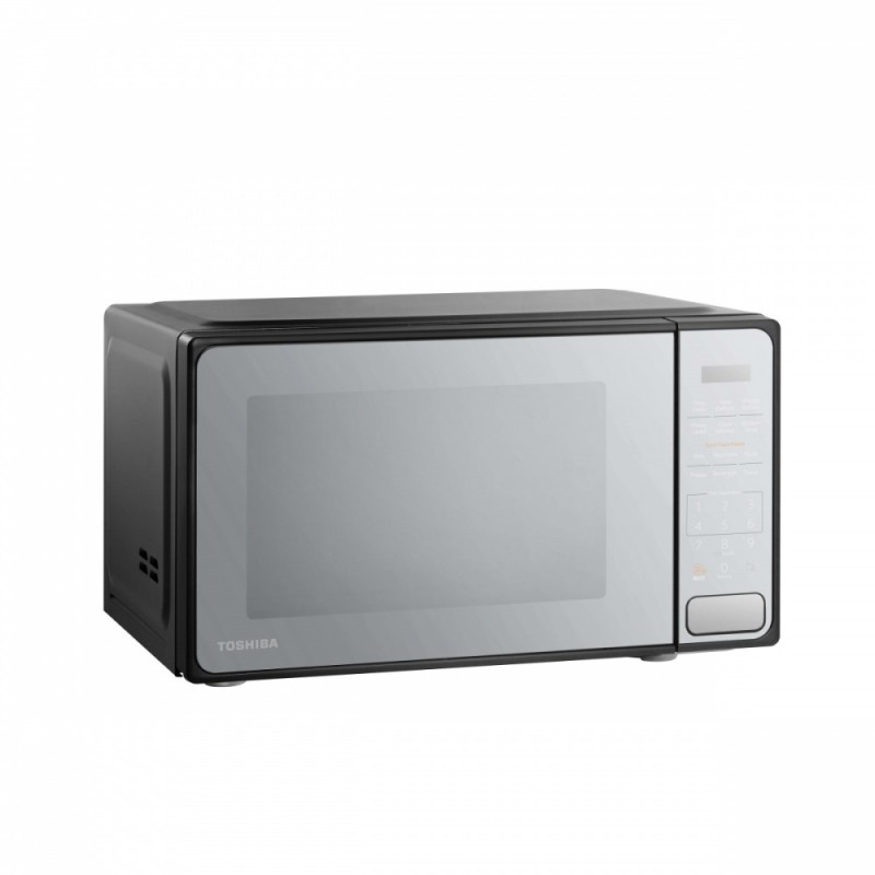 Kuchnia mikrofalowa MM2-EM20PF(MB) Mirror | PartsPC.pl