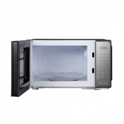 Kuchnia mikrofalowa MM2-EM20PF(MB) Mirror | PartsPC.pl