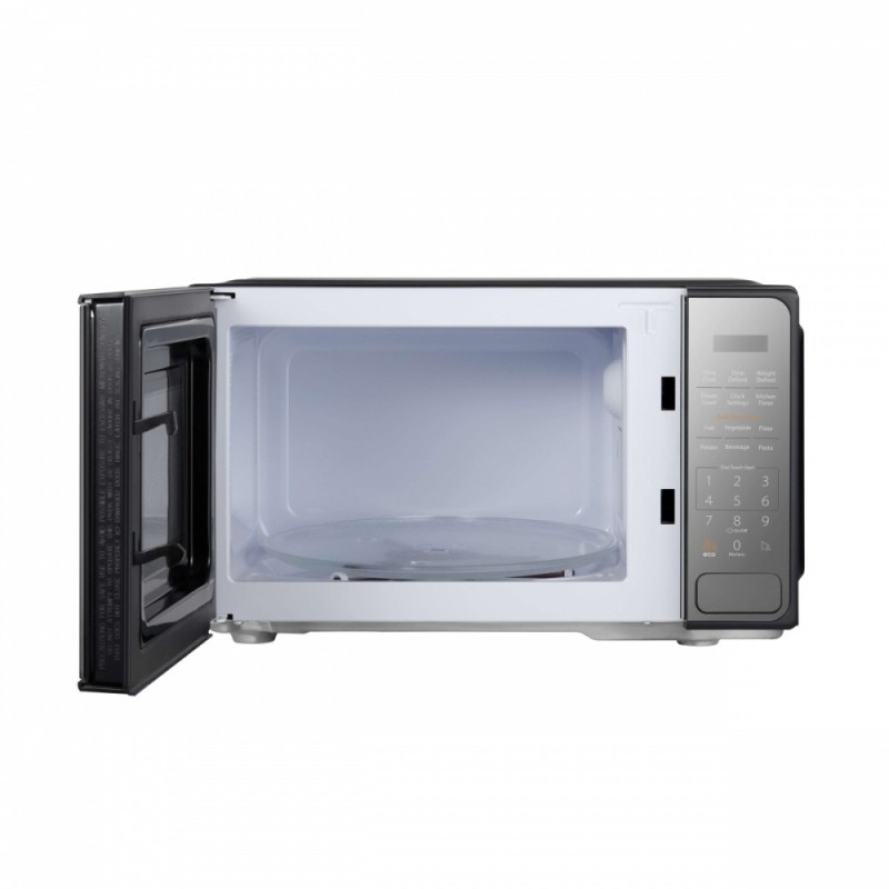 Kuchnia mikrofalowa MM2-EM20PF(MB) Mirror | PartsPC.pl