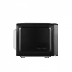 Kuchnia mikrofalowa MM2-EM20PF(MB) Mirror | PartsPC.pl