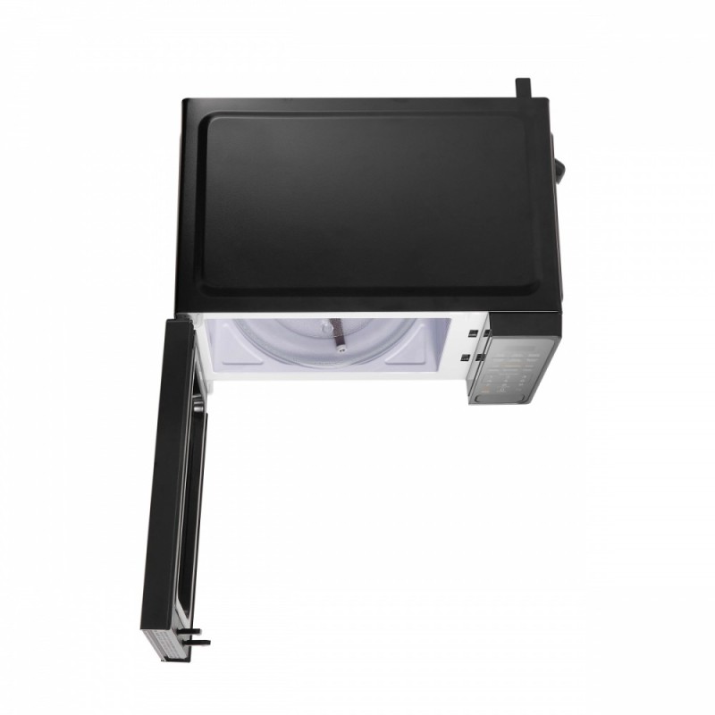 Kuchnia mikrofalowa MM2-EM20PF(MB) Mirror | PartsPC.pl