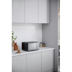 Kuchnia mikrofalowa MM2-EM20PF(MB) Mirror | PartsPC.pl