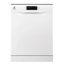 Zmywarka ESA47210SW biała | PartsPC.pl
