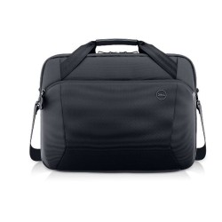 Torba EcoLoop Pro Slim Briefcase 15 CC5624S | PartsPC.pl