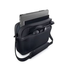 Torba EcoLoop Pro Slim Briefcase 15 CC5624S | PartsPC.pl