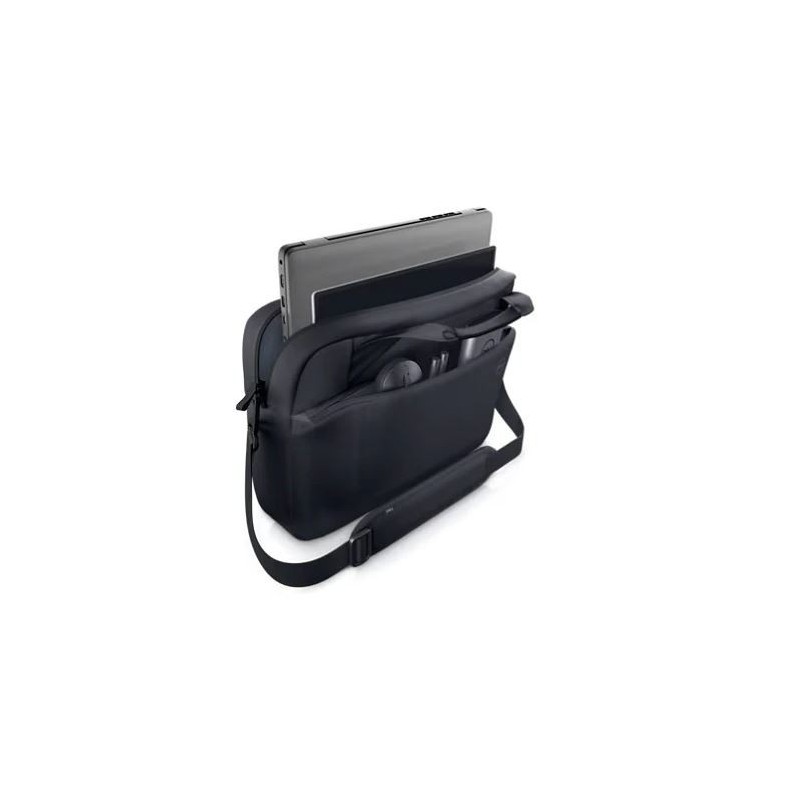 Torba EcoLoop Pro Slim Briefcase 15 CC5624S | PartsPC.pl