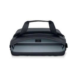 Torba EcoLoop Pro Slim Briefcase 15 CC5624S | PartsPC.pl