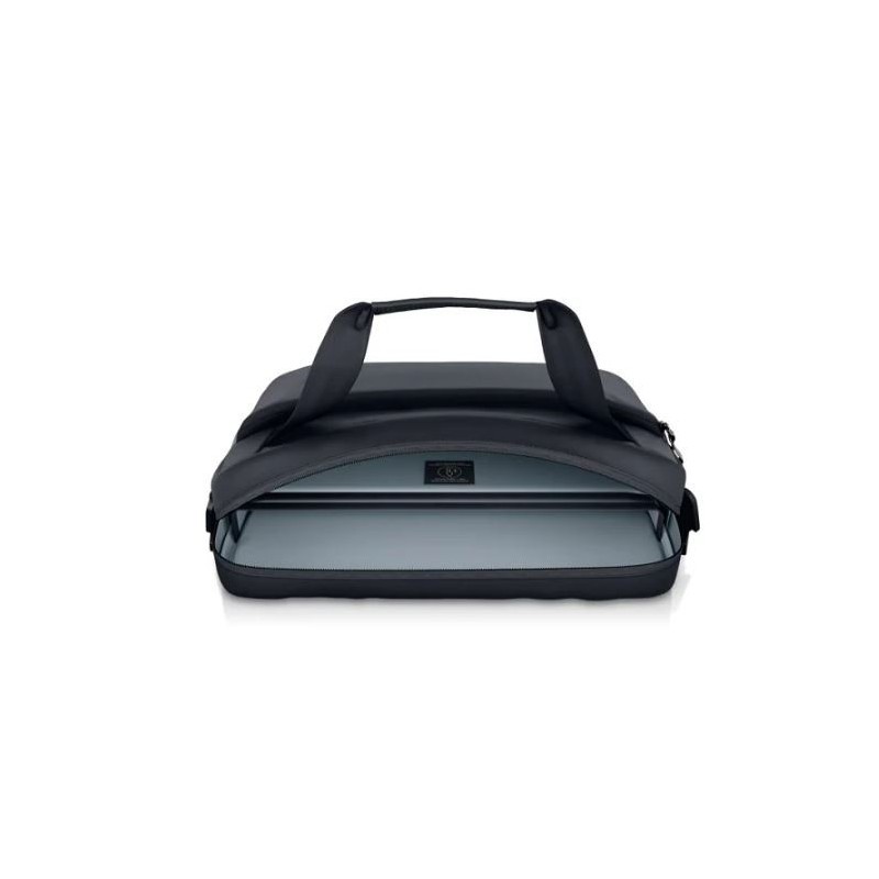 Torba EcoLoop Pro Slim Briefcase 15 CC5624S | PartsPC.pl