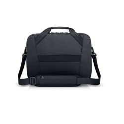 Torba EcoLoop Pro Slim Briefcase 15 CC5624S | PartsPC.pl