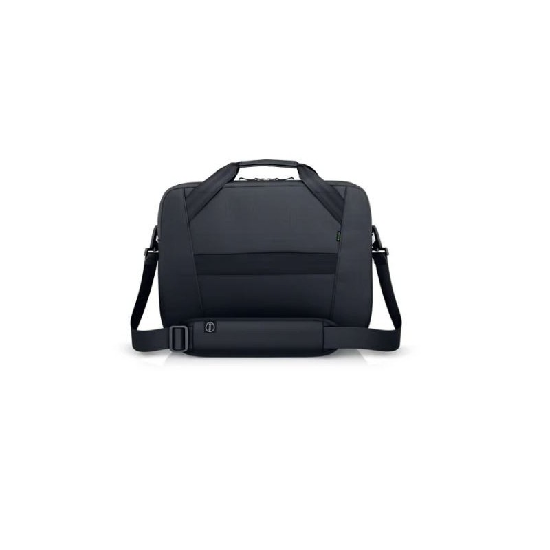 Torba EcoLoop Pro Slim Briefcase 15 CC5624S | PartsPC.pl