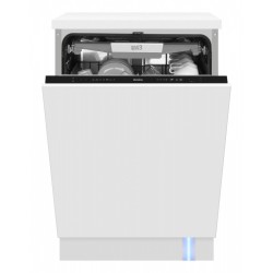 Zmywarka DIM66B7EBONiH | PartsPC.pl