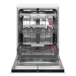 Zmywarka DIM66B7EBONiH | PartsPC.pl