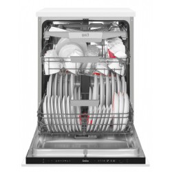 Zmywarka DIM66B7EBONiH | PartsPC.pl