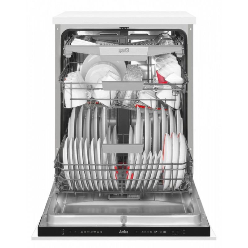 Zmywarka DIM66B7EBONiH | PartsPC.pl