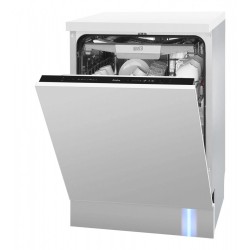 Zmywarka DIM66B7EBONiH | PartsPC.pl