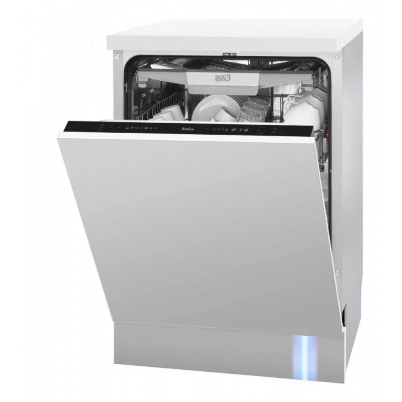 Zmywarka DIM66B7EBONiH | PartsPC.pl