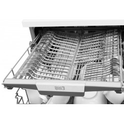 Zmywarka DIM66B7EBONiH | PartsPC.pl