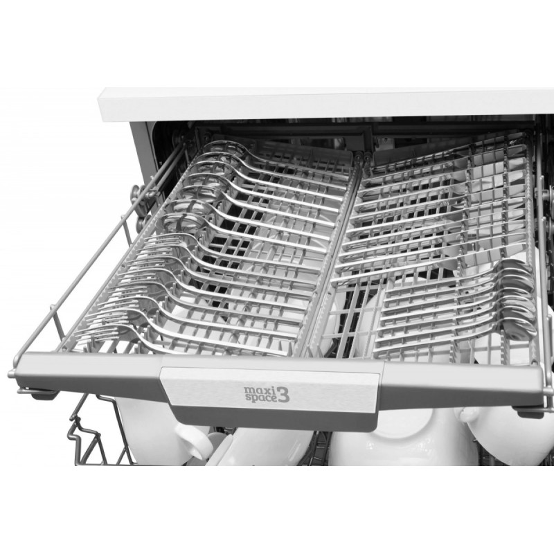 Zmywarka DIM66B7EBONiH | PartsPC.pl