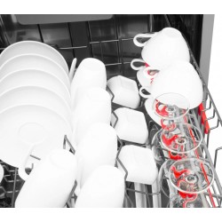 Zmywarka DIM66B7EBONiH | PartsPC.pl