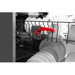 Zmywarka DIM66B7EBONiH | PartsPC.pl